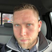 Rob Knieriem's photo