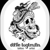 David Togtman's photo