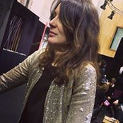 Photo de Stéphanie Crouchet