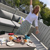 Beth Kuzmic's photo