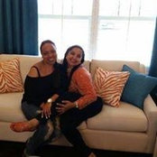 Kellie Porter's photo