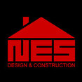 NES Design & Construction's profile photo