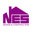 NES Design & Construction