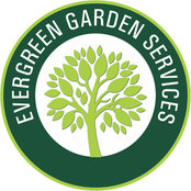 Evergreen Garden Services's photo