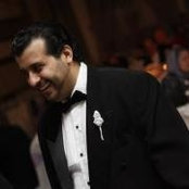 Moustafa Elsayeds billede