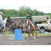 Tamela Towne's photo