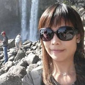 Viann Leung's photo