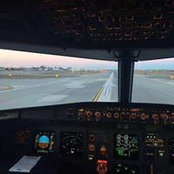 Mike Anghelis's photo