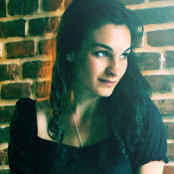 Alice Clauson's photo