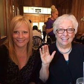 Cathy Smith's photo