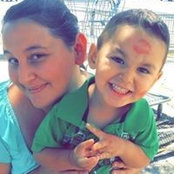 Meganne Castillo's photo