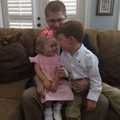 Christy Dorman's photo
