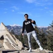 Richard Han's photo