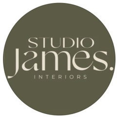 Studio James Interiors