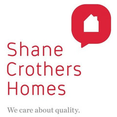 Shane Crothers Homes Pty Ltd