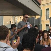 Cèsar Martínezs foto