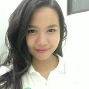 Juejue Mao's photo