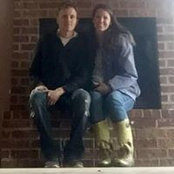 Lia Parker's photo