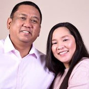 Leah Ignacio's photo