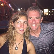 Kristin LeClair's photo
