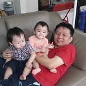 Carter An's photo