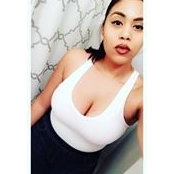 Photo de Bianca Marie