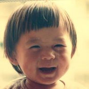 Kevin Fung's photo