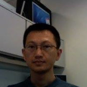 Du Li's photo