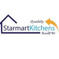 Starmart Kitchens's profile photo