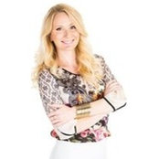 Elli-Marie Jaanson's photo