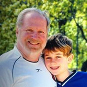 Ed Van Horne's photo