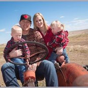 Brienne Chabot's photo