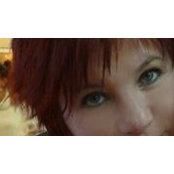 Selma Özkan's photo