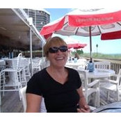 Leona Brooks's photo