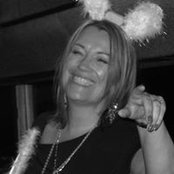 Natalie McDade's photo