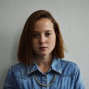 Shani Barzel's photo