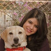Anuja Ranadives foto