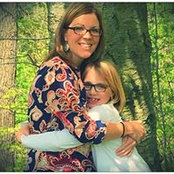 Kristen Darr's photo