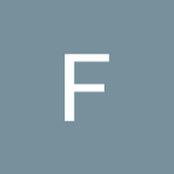 Fred Nigro's photo