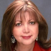 Sandra Montanino's photo