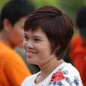 Minko Pham's photo