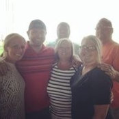Erin Cox's photo