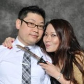 Kelvin Lee's photo