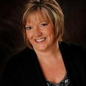 Julie Noel-Hastings's photo