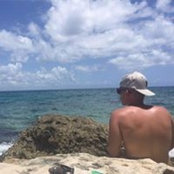 Carlos Amezquita's photo