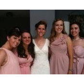 Stefanie Stephens's photo