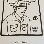 Bryan Liu's photo