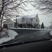 Cheryl Doyle's photo