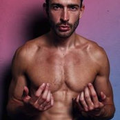 Falk On's photo