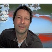 Nick Hinge's photo